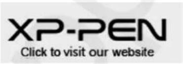 XP-Pen Artist Pro 24 - XP-Pen logo - 1