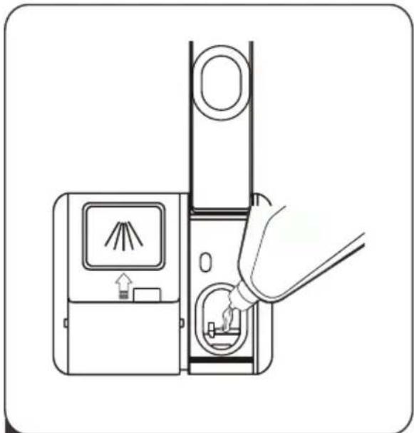 DE DIETRICH DCJ632DQB - OBSAH - 4