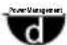 DE DIETRICH DPI7684XS - LEISTUNGS-MANAGEMENT - 1