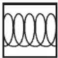 FAGOR 3IF-ZONE40AC.2 - OBSLUHA - 1