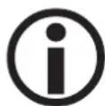 EDILKAMIN MILLA H 12 Up - ÚDRŽBA (SIGNALIZACE, KTERÁ NEZPŮSOBÍ VYPNUTÍ) - 2