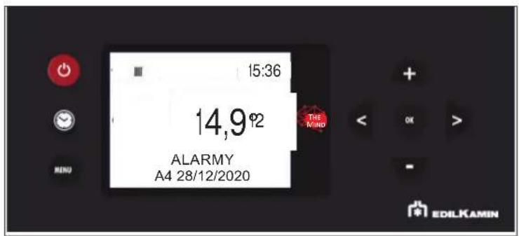 15:36 14,92 ALARMY A4 28/12/2020