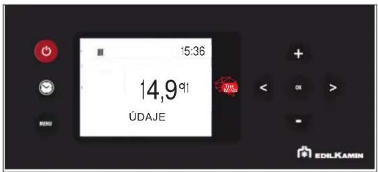 15:36 14,9q1 ÚDAJE EDEKAMIN
