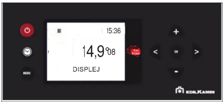 15:36 14,908 DISPLEJ THE MIND EDILKAMIN