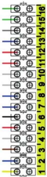 1'2'3'4'5'6'7'8'9'10'11'12'13'14'15'16'