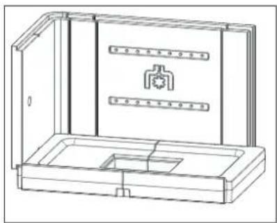EDILKAMIN WIDRO H28 EVO - EDILKAMIN - 10