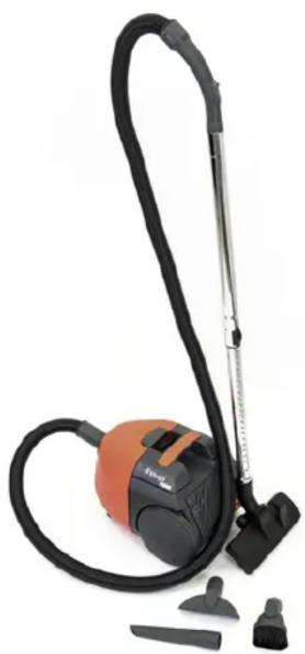 Kluge Profi 11.4 - 1