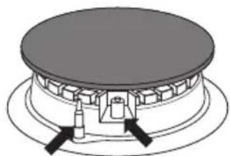 AMICA 618GE3.39HZPTADPNA(W) - OBSAH - 7
