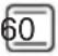 AMICA 58GE3.43HZPTADNAQ(XX) - PEČENÍ V PEČICÍ TROUBĚ – PRAKTICKÉ RADY - 4