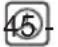 AMICA 58GE3.43HZPTADNAQ(XX) - Pečenie mäsa - 28