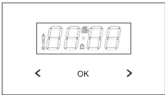 A - OK >