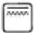 AMICA 58ME2.35HZPMS(W) - TESTOVACÍ POKRMY. V souladu s normou EN 60350-1. - 4