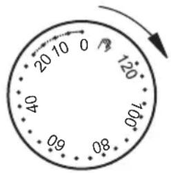 20 10 0 120 40 100 09 08