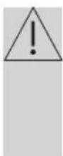 AMICA 58GE1.23PF(W) - Periodické revize - 1