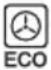 AMICA 58GE1.23PF(W) - Pozor! - 1