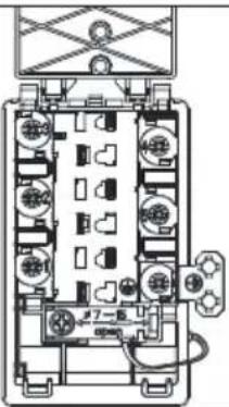 AMICA 58CE1.30HMSQ(W) - Pozor! - 1