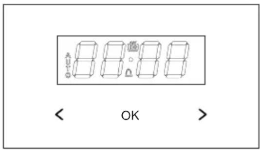 < OK >