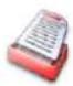 KYOCERA TASKalfa 3553ci - Proved'te konfiguraci nastavení. - 2