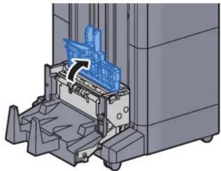 KYOCERA TASKalfa 3553ci - UPOZORNĚNÍ - 7