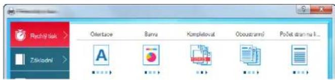 KYOCERA TASKalfa 3553ci - Karta [Rychly tisk] - 1
