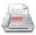 KYOCERA TASKalfa 3553ci - Proved'te konfiguraci nastavení. - 4
