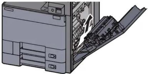 KYOCERA TASKalfa 3553ci - UPOZORNĚNÍ - 4