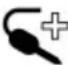 ASKO OCSM64BSH - INFORMACE! - 6
