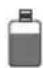 ASKO OCSM64BSH - INFORMACE! - 1