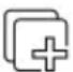 ASKO OCSM64BSH - INFORMACE! - 7