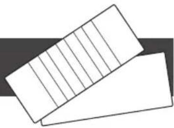 Safescan 2610 - PRODUKT - 3