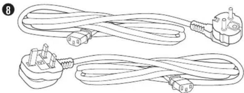 Safescan 2610 - PRODUKT - 2