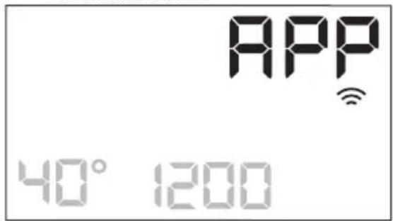 AEG LFR83146SOC - i - 2