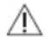 AEG KIB6845IS - ADVERTENCIA! - 1