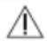 AEG KIB6845IS - PRECAUCIÓN! - 1
