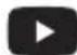 AEG KIB6845IS - YouTube - 1