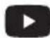 AEG KIB6845IS - YouTube - 2