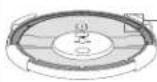 TEFAL Nutricook+ P42207 - Záruka - 1