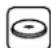 TEFAL Nutricook+ P42207 - Vlastnosti - 2