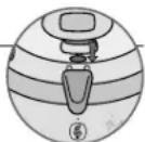 TEFAL Nutricook+ P42207 - Pred varením - 1