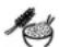 TEFAL Nutricook+ P42207 - Popis - 2
