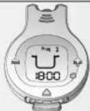 TEFAL Nutricook+ P42207 - CHYBOVÉ HLÁŠENÍ - 1