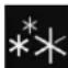 LIEBHERR CNdgc 5703 Pure - Poznámka - 5