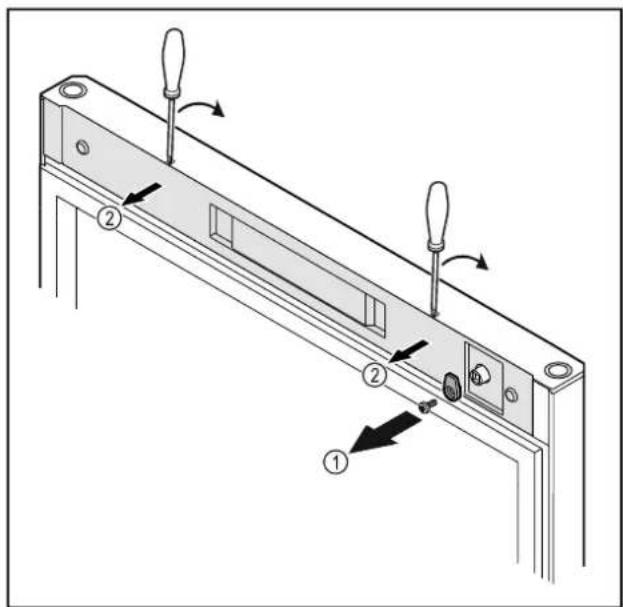 LIEBHERR BFFsg 4001 Performance - POZOR - 5