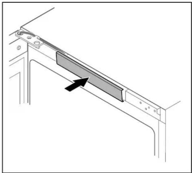 LIEBHERR BFFsg 4001 Performance - POZOR - 5