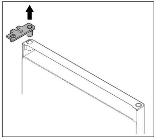 LIEBHERR BFFsg 4001 Performance - POZOR - 3