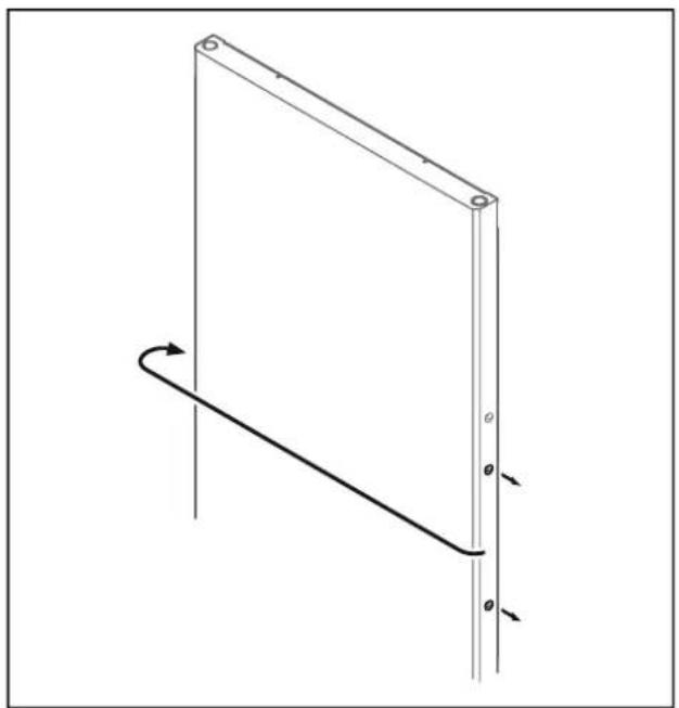 LIEBHERR BFFsg 4001 Performance - POZOR - 6