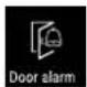 LIEBHERR BFFsg 4001 Performance - Software - 2