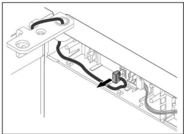LIEBHERR BFFsg 4001 Performance - POZOR - 6