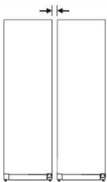 LIEBHERR BFFsg 4001 Performance - POZOR - 1