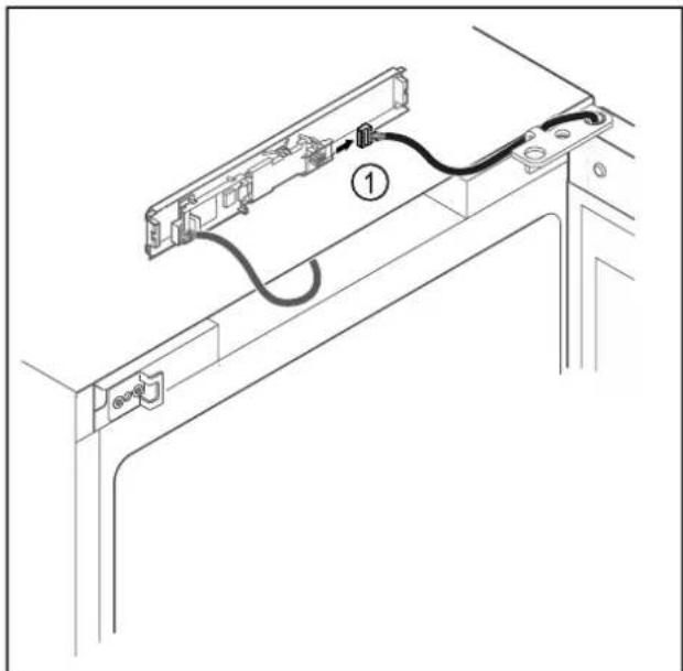 LIEBHERR BFFsg 4001 Performance - POZOR - 3